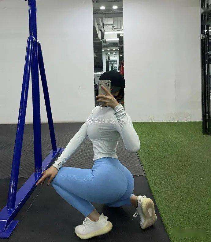 江南全站登录手机app下载