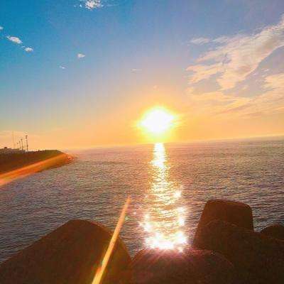 beat365下载手机版