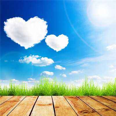 幸运快3在线官网